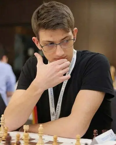 Duje Alfirević