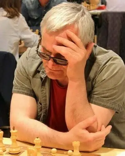Martin Ganić
