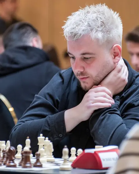 Marinko Gavran