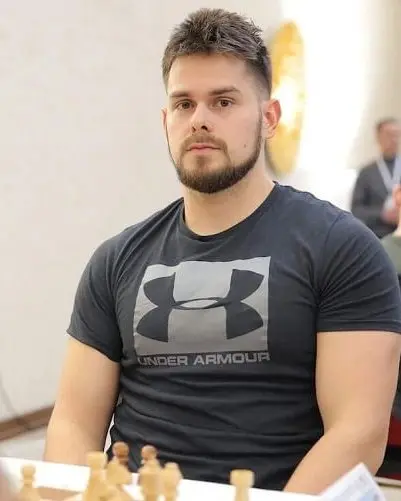 Ante Leon Starčević