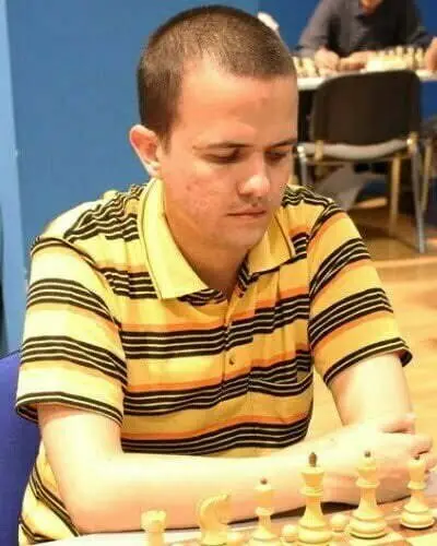 Tomislav Filipović