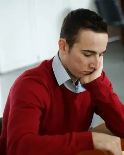 Vjekoslav Nemec
