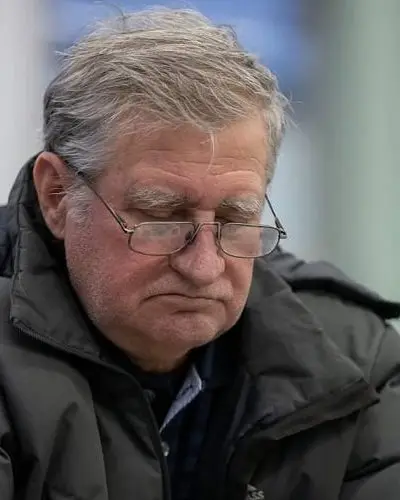 Zvonko Korov